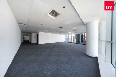 Office in Business Bay, Dubai 105.4 sq.m. № 84825 - photo 4