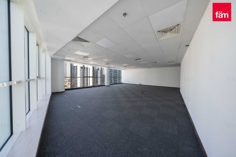 Office in Business Bay, Dubai 105.4 sq.m. № 84825 - photo 3
