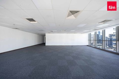 Office in Business Bay, Dubai 105.4 sq.m. № 84825 - photo 9