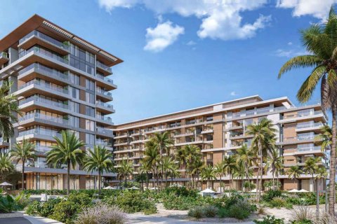 Ellington Cove I in Dubai, № 11850