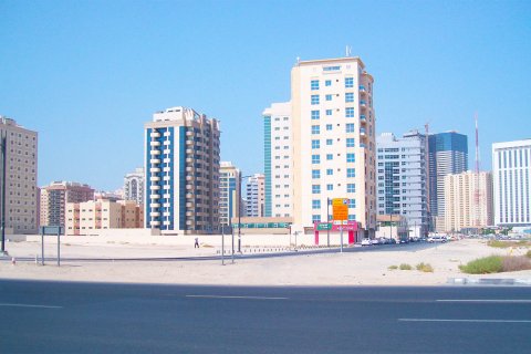 Al Qusais - صورة 2