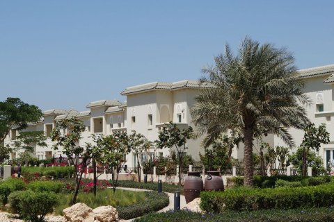 Al Furjan - photo 3