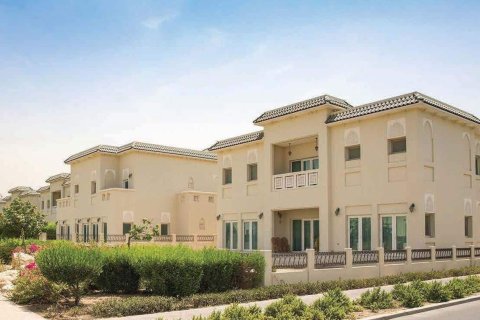 Al Furjan - photo 5