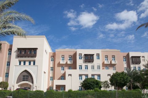Al Furjan - photo 9