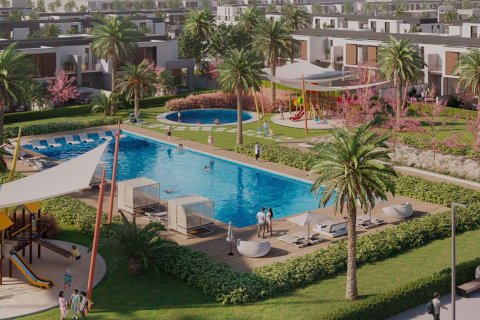 Al Furjan - photo 10