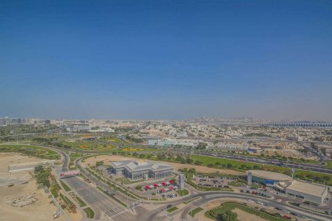 Al Garhoud - photo 8