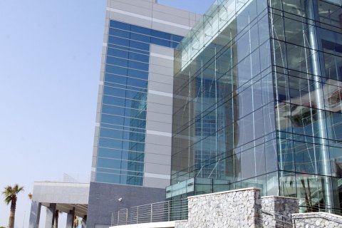Al Garhoud - photo 9