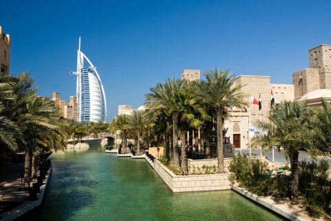 Al Quoz - صورة 1