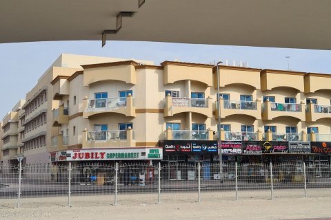 Al Quoz - صورة 2