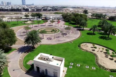 Al Quoz - صورة 5