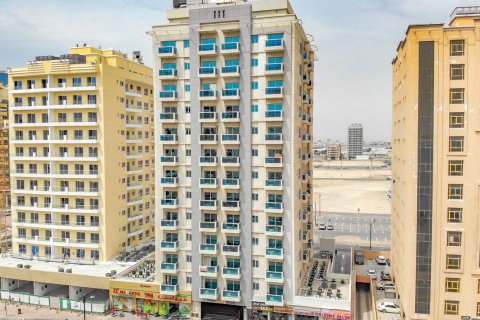 Al Nahda - foto 1