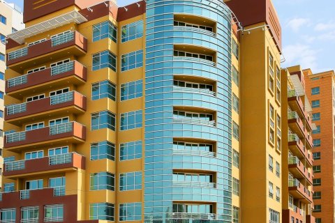 Al Nahda - foto 3
