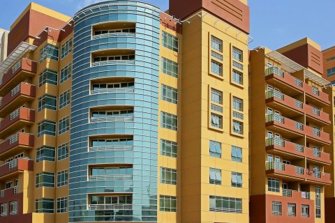 Al Nahda - foto 4