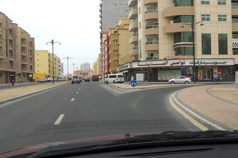 Al Nahda - foto 9