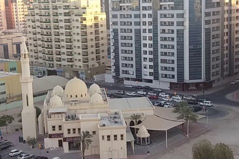 Al Nahda - foto 10
