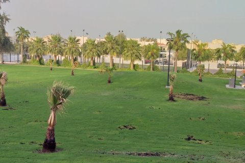 Al Hamriya - foto 1