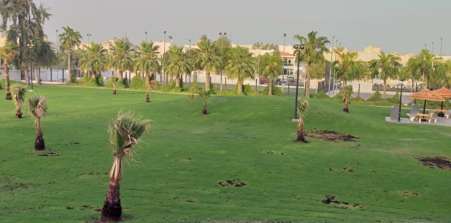 Al Hamriya