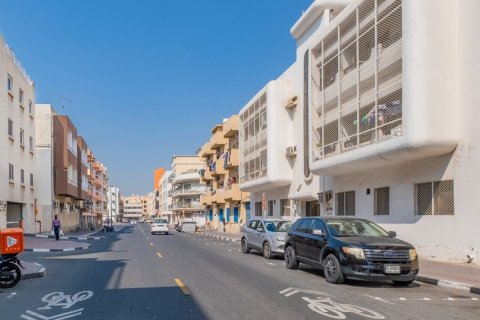 Al Hamriya - foto 7