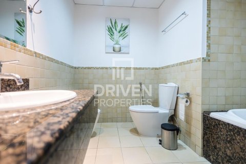 Купить квартиру в Sadaf, Джумейра Бич Резиденс, Дубай: 2 спальни, 132м², № 19509 - фото 19