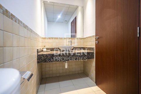 Купить квартиру в Sadaf, Джумейра Бич Резиденс, Дубай: 2 спальни, 132м², № 19509 - фото 16