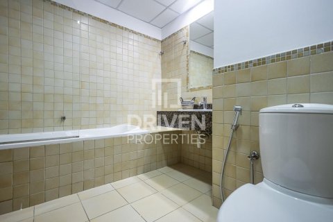 Купить квартиру в Sadaf, Джумейра Бич Резиденс, Дубай: 2 спальни, 132м², № 19509 - фото 17