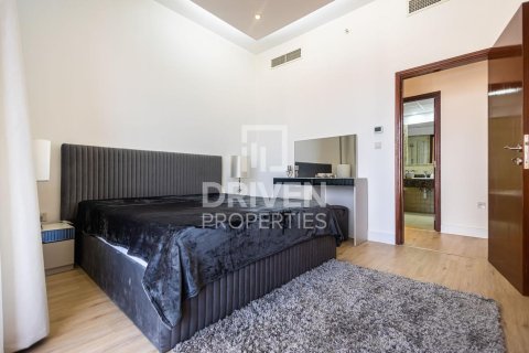Купить квартиру в Sadaf, Джумейра Бич Резиденс, Дубай: 2 спальни, 132м², № 19509 - фото 10