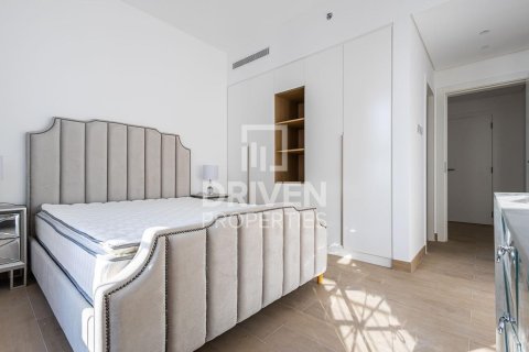 Купить квартиру в La Mer, Джумейра, Дубай: 2 спальни, 113м², № 19508 - фото 5