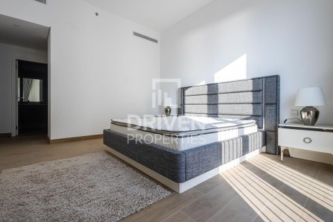 Купить квартиру в La Mer, Джумейра, Дубай: 2 спальни, 113м², № 19508 - фото 8