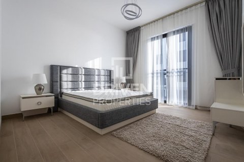 Купить квартиру в La Mer, Джумейра, Дубай: 2 спальни, 113м², № 19508 - фото 7