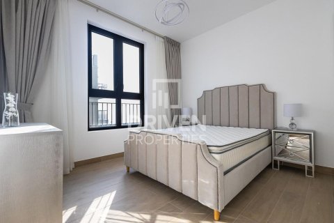 Купить квартиру в La Mer, Джумейра, Дубай: 2 спальни, 113м², № 19508 - фото 4