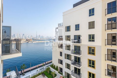 Купить квартиру в La Mer, Джумейра, Дубай: 2 спальни, 113м², № 19508 - фото 18