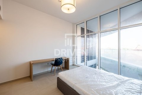 Appartement à Palm Jumeirah, Dubai, 1 chambre, 94 m², № 19499 - photo 6