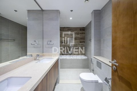 Appartement à Palm Jumeirah, Dubai, 1 chambre, 94 m², № 19499 - photo 11