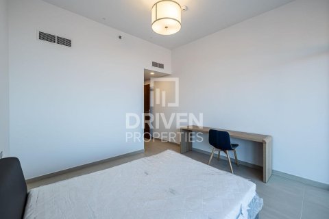 Appartement à Palm Jumeirah, Dubai, 1 chambre, 94 m², № 19499 - photo 10