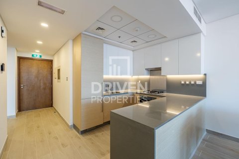 Appartement à Palm Jumeirah, Dubai, 1 chambre, 94 m², № 19499 - photo 12