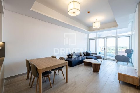 Appartement à Palm Jumeirah, Dubai, 1 chambre, 94 m², № 19499 - photo 9