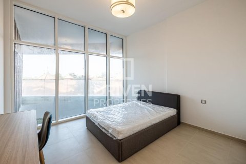 Appartement à Palm Jumeirah, Dubai, 1 chambre, 94 m², № 19499 - photo 17