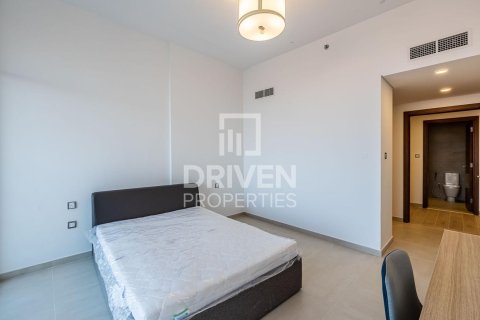 Appartement à Palm Jumeirah, Dubai, 1 chambre, 94 m², № 19499 - photo 3