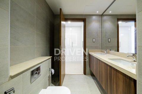 Appartement à Palm Jumeirah, Dubai, 1 chambre, 94 m², № 19499 - photo 13