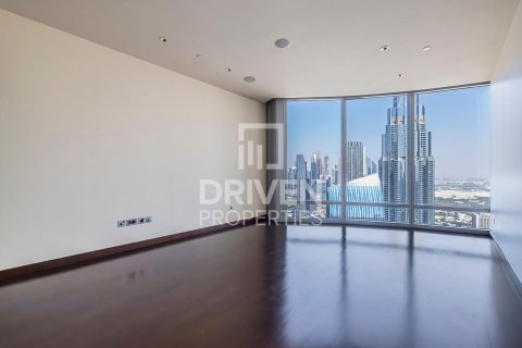 Apartamento en Downtown Dubai (Downtown Burj Dubai), Dubai, 2 dormitorios, 191 m², № 19500 - foto 9