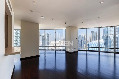 Apartamento en Downtown Dubai (Downtown Burj Dubai), Dubai, 2 dormitorios, 191 m², № 19500 - foto 3