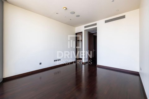 Apartamento en Downtown Dubai (Downtown Burj Dubai), Dubai, 2 dormitorios, 191 m², № 19500 - foto 15