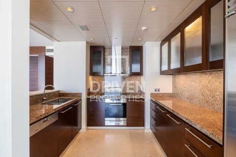 Apartamento en Downtown Dubai (Downtown Burj Dubai), Dubai, 2 dormitorios, 191 m², № 19500 - foto 17