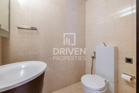 Apartamento en Downtown Dubai (Downtown Burj Dubai), Dubai, 2 dormitorios, 191 m², № 19500 - foto 7
