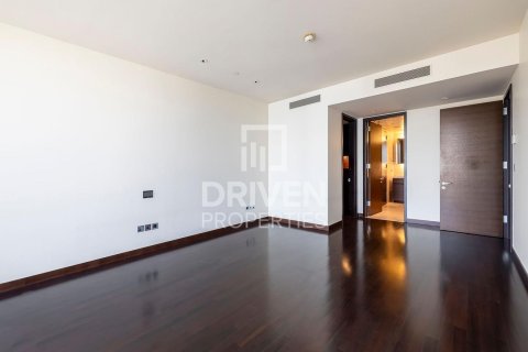 Apartamento en Downtown Dubai (Downtown Burj Dubai), Dubai, 2 dormitorios, 191 m², № 19500 - foto 16