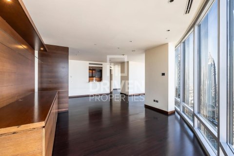 Apartamento en Downtown Dubai (Downtown Burj Dubai), Dubai, 2 dormitorios, 191 m², № 19500 - foto 1