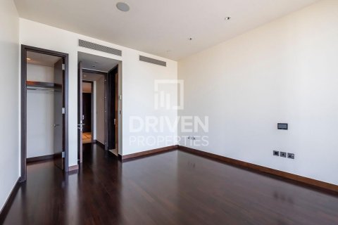 Apartamento en Downtown Dubai (Downtown Burj Dubai), Dubai, 2 dormitorios, 191 m², № 19500 - foto 6