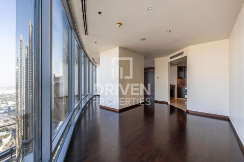 Apartamento en Downtown Dubai (Downtown Burj Dubai), Dubai, 2 dormitorios, 191 m², № 19500 - foto 2