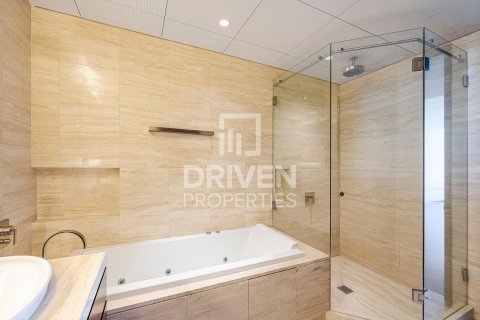 Apartamento en Downtown Dubai (Downtown Burj Dubai), Dubai, 2 dormitorios, 191 m², № 19500 - foto 8