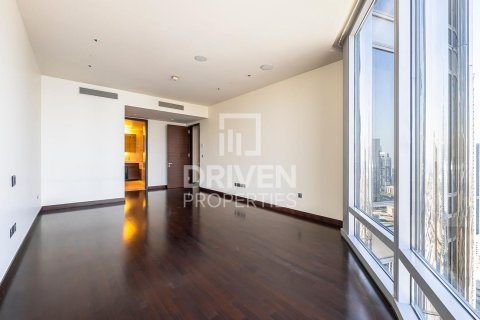 Apartamento en Downtown Dubai (Downtown Burj Dubai), Dubai, 2 dormitorios, 191 m², № 19500 - foto 10